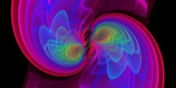 Quand l'Institut de neuroscience de Marseille teste le maquillage vocal