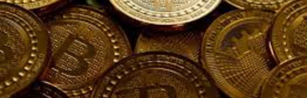 Le marché du bitcoin fait fureur au Japon