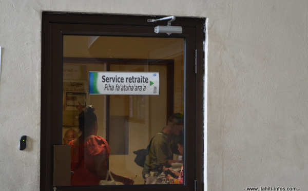 Réforme des retraites: l'Intersyndicale appelle au rassemblement
