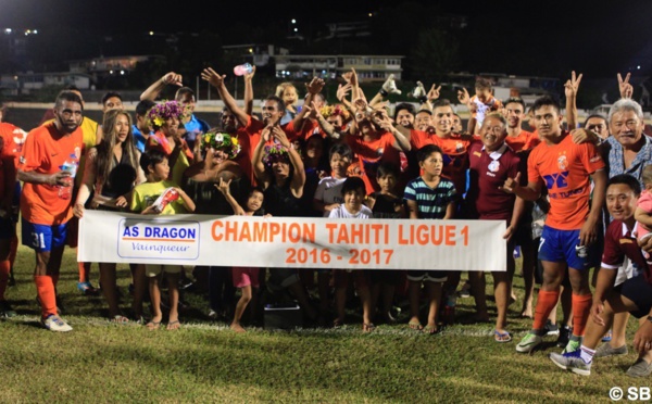 Football – Programme FTF : Plusieurs compétitions majeures à venir