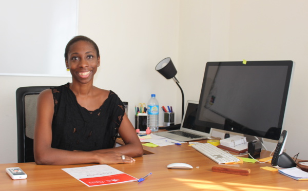 C.Reva, la plateforme de crowdfunding du Pacifique sud