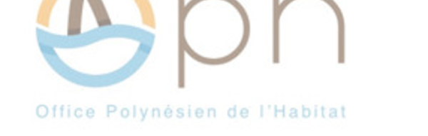 A Ti'a i Mua dépose un préavis de grève à l'OPH