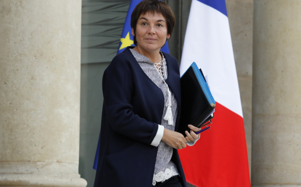 Le comité de projet pour l'institut d’archives sur le fait nucléaire installé la semaine prochaine