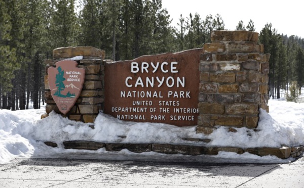 En désaccord avec Trump, presque tout le conseil des parcs nationaux démissionne
