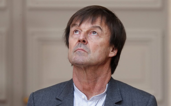 Economie sociale et solidaire: le gouvernement veut mobiliser 1 milliard d'euros en 5 ans