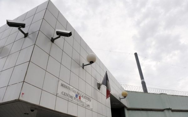 La France épinglée à l'ONU pour sa gestion des prisons