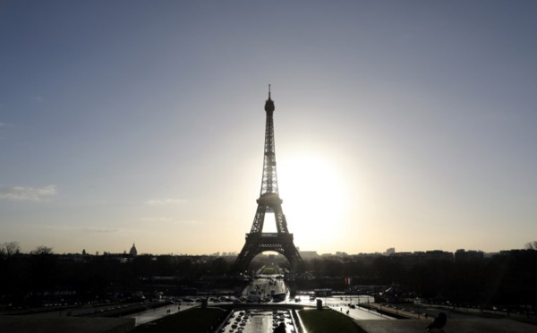 La France renonce à l'Exposition universelle 2025, ses soutiens s'insurgent