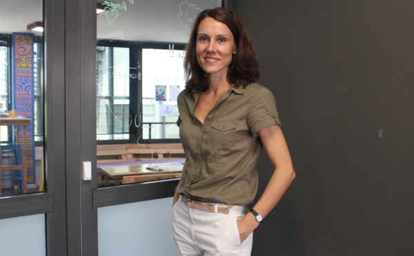 Écrans, jeux vidéo, que faire avec ses ados?