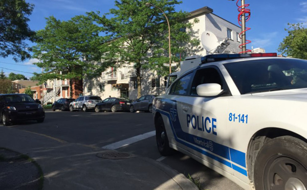 Un tueur en série canadien qui visait les gays auteur de cinq meurtres