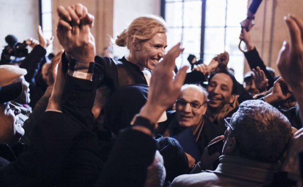 Les "Chibanis" marocains, discriminés, font plier la SNCF en appel