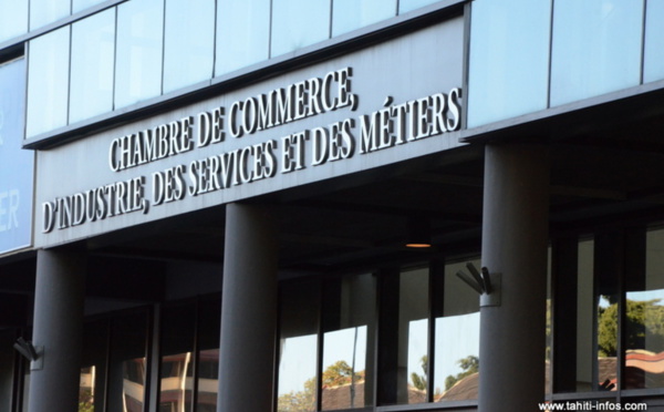 CCISM : les candidatures doivent être déposées avant le 26 février
