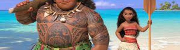 Disney renoue avec la croissance, annonce de nouveaux épisodes Star Wars