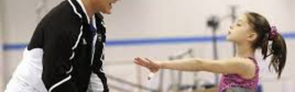 Le coach des gymnastes sacrées aux JO-2012 visé par une enquête criminelle