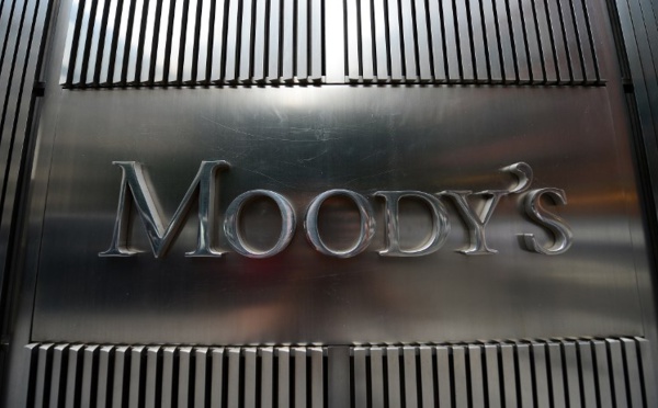 Moody’s confirme la note Baa1 de la Polynésie française