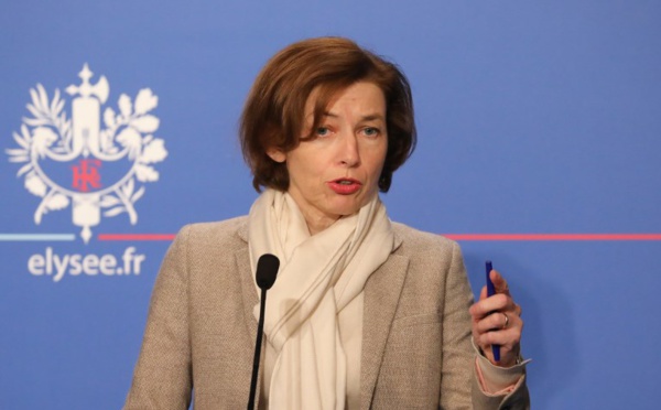 Le service national universel ne sera "probablement pas obligatoire"