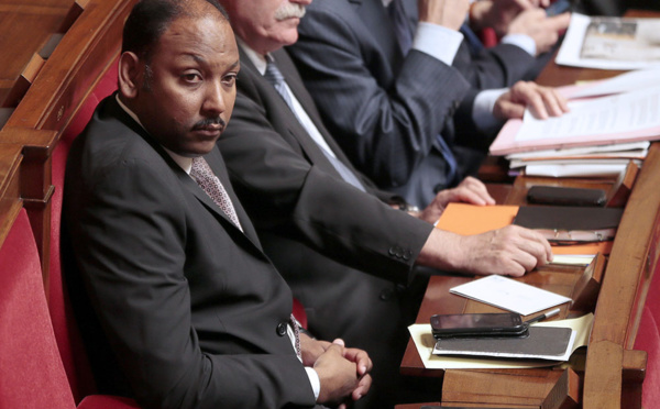 La Haute autorité pour la transparence saisit la justice sur le patrimoine d'un député de la Réunion