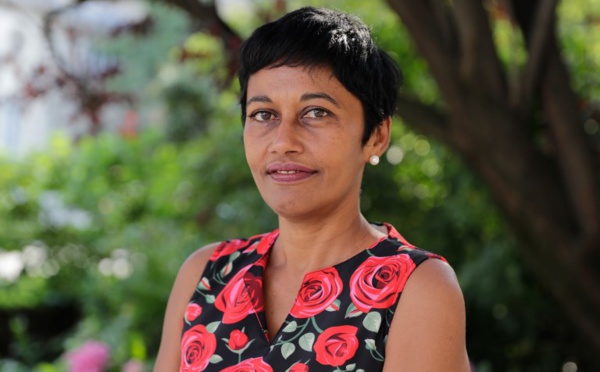 Elections européennes: des parlementaires d'Outre-mer inquiets de la circonscription unique