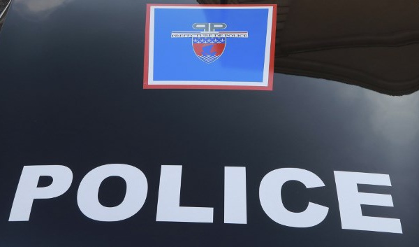 Il poignarde six personnes à Paris: un homme ivre interpellé