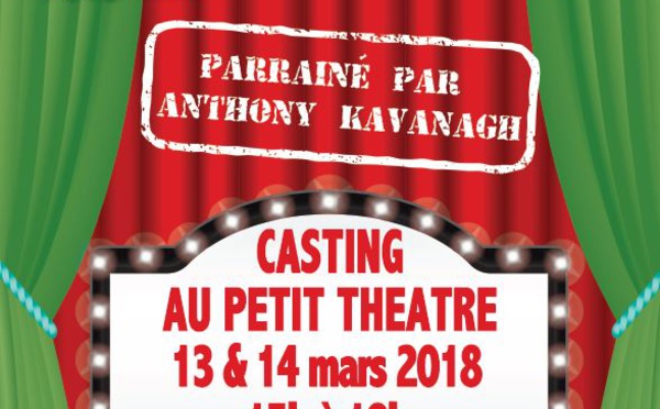 Tahiti Comedy Show, un casting pour les rigolos