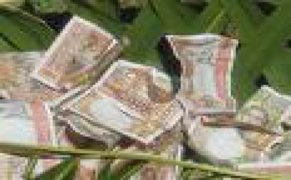 Conseil des ministres: Transparence dans l’attribution des subventions aux communes