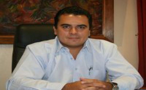 Conseil des ministres: Suivi des Etats Généraux en Polynésie et contrat de projet