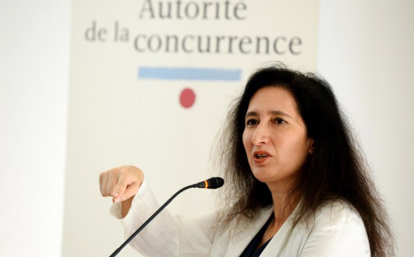 L'Autorité de la concurrence sanctionne des entreprises en Outre-mer