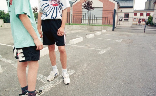 La Réunion: un principal de collège placé en détention pour agressions sexuelles