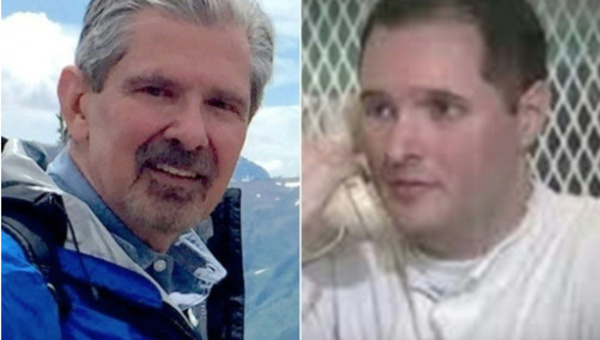 Le fils dévoyé d'un père miséricordieux échappe in extremis à la peine de mort au Texas