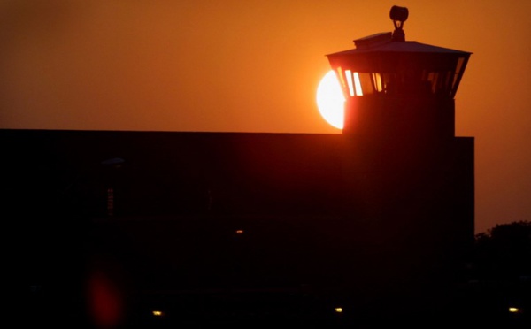 USA: seul un condamné exécuté sur les trois prévus jeudi