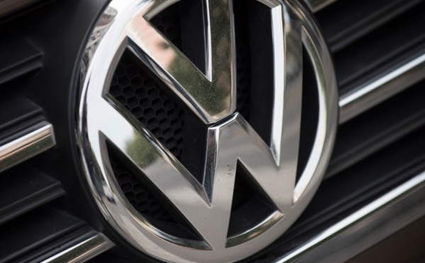 Airbags Takata: L'Australie rappelle 2,3 millions de véhicules