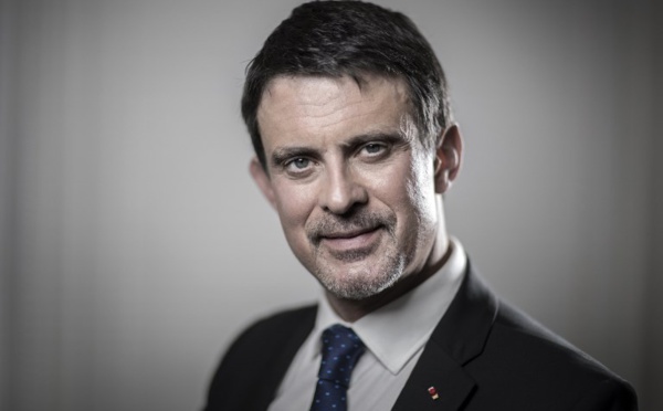 En N-Calédonie, le ciel s'assombrit à l'approche du référendum sur l'indépendance