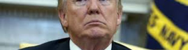 Les conséquences potentielles d'une guerre commerciale