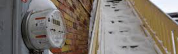 L'Ukraine baisse le chauffage faute de gaz russe, l'UE s'inquiète