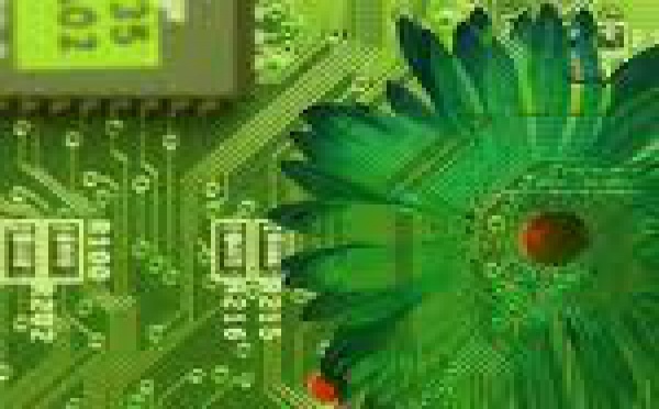 Mission Shanghai : pour nouer de nouvelles relations économiques  et développer le marché des technologies vertes