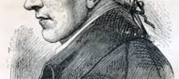 1839 : Cyrille Laplace sauva le catholicisme à Tahiti et à Hawaii