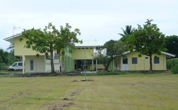 Maisons familiales rurales : des "dysfonctionnements" mis au jour