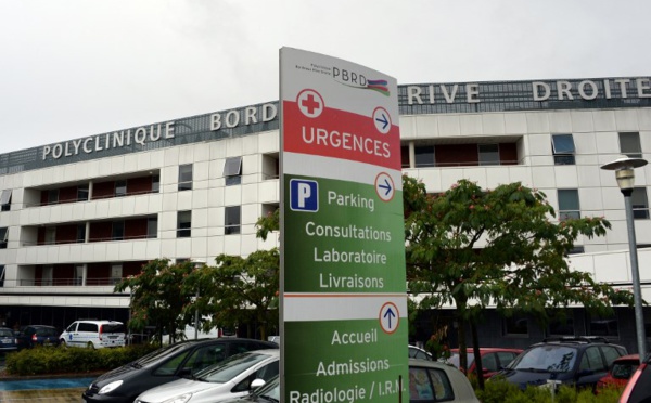 Nouvelle épidémie de rougeole, avec trop peu de Français vaccinés