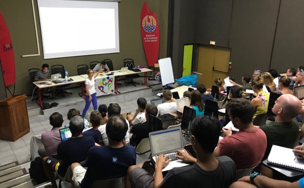 Le monde de l’Education en ébullition avec l'accord PPCR