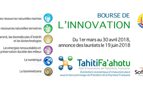 Le concours Poly’Nov attend vos projets innovants