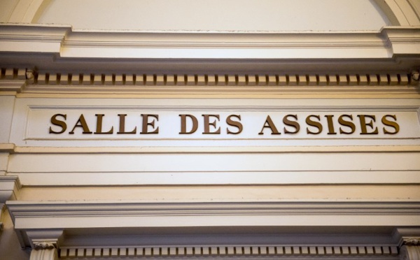 Tortures en groupe aux assises de la Somme: de 10 ans de prison à la perpétuité requis