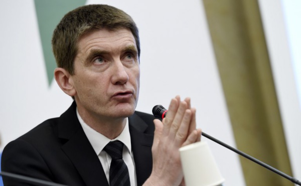 La colère gronde chez les maires de banlieue face au "mépris de l'Etat"