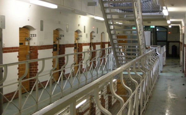 Allemagne: la perspective d'une extradition de Puigdemont se rapproche