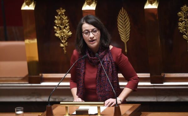 Coup de mou chez les écologistes: Duflot raccroche, Placé arrêté en état d'ébriété