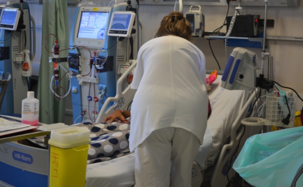 Les patients dialysés devront être évasanés à Raiatea