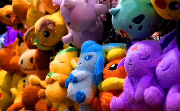 La Chine appelle l'UE "à agir ensemble" contre le protectionnisme américain