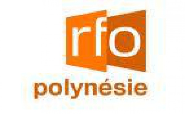 RFO Polynésie  ne diffuse plus Télé Calédonie et télé Wallis