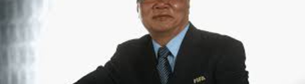 Foot - Soupçons de corruption à la confédération océanienne