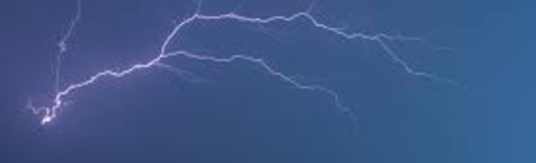 Point sur les conditions météorologiques