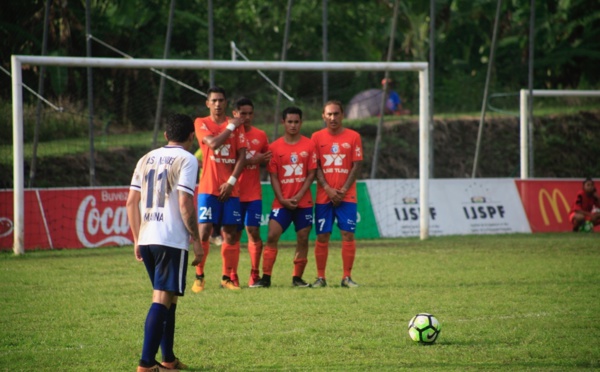 Football - Ligue 1 : Qui remportera le championnat ?