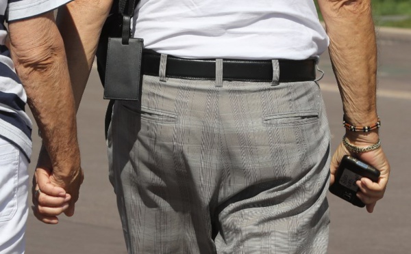 La réforme des retraites prend un nouveau départ